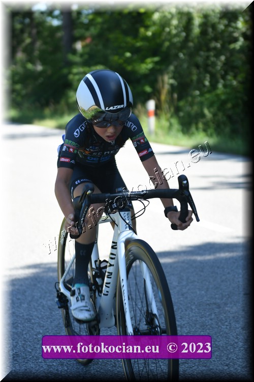 Náhled obrázku: 2023-1106-MCR-Lazne-Belohrad.JPG