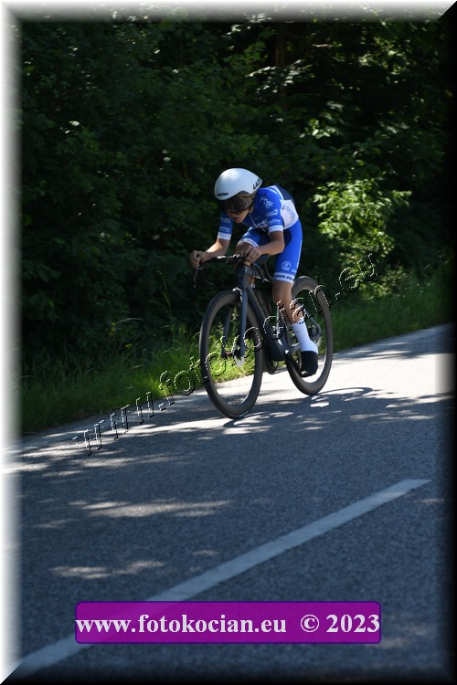 Náhled obrázku: 2023-1107-MCR-Lazne-Belohrad.JPG