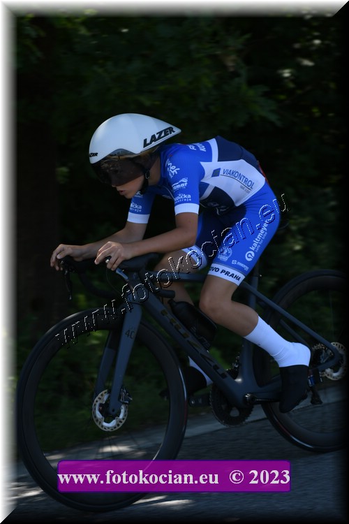 Náhled obrázku: 2023-1108-MCR-Lazne-Belohrad.JPG