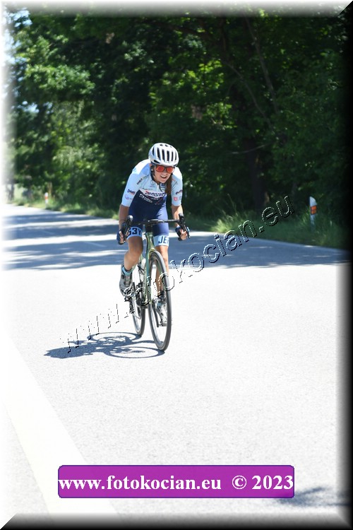 Náhled obrázku: 2023-1109-MCR-Lazne-Belohrad.JPG