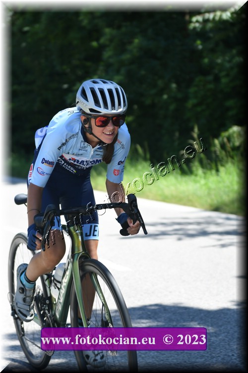 Náhled obrázku: 2023-1110-MCR-Lazne-Belohrad.JPG