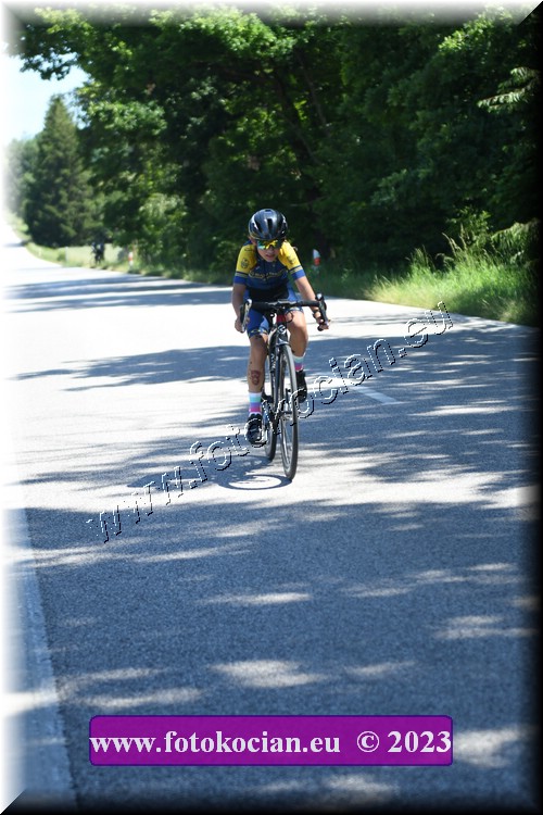 Náhled obrázku: 2023-1111-MCR-Lazne-Belohrad.JPG