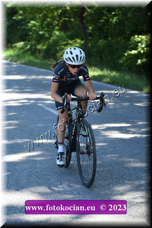 Náhled obrázku: 2023-1115-MCR-Lazne-Belohrad.JPG