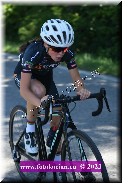 Náhled obrázku: 2023-1116-MCR-Lazne-Belohrad.JPG