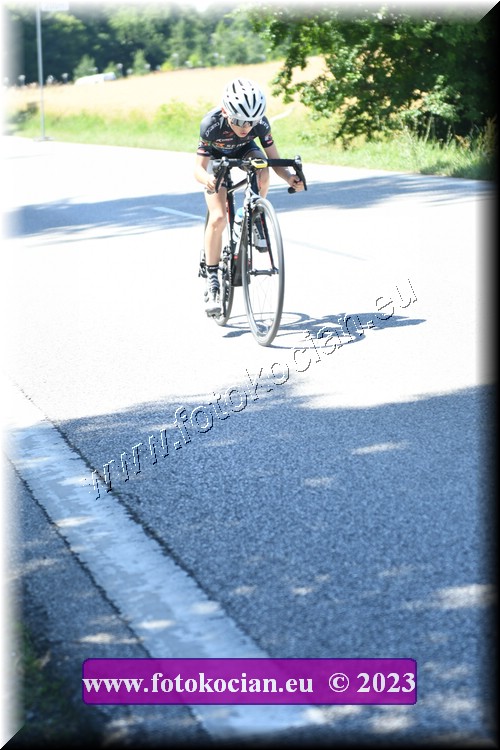 Náhled obrázku: 2023-1121-MCR-Lazne-Belohrad.JPG