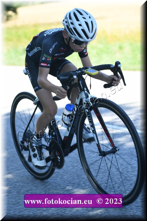 Náhled obrázku: 2023-1122-MCR-Lazne-Belohrad.JPG