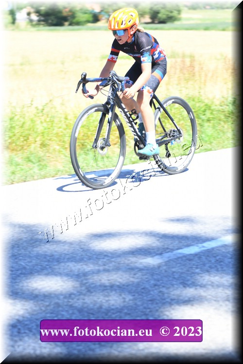 Náhled obrázku: 2023-1123-MCR-Lazne-Belohrad.JPG