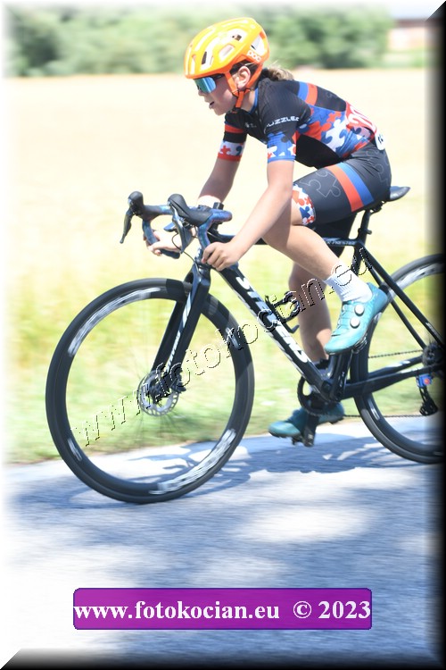 Náhled obrázku: 2023-1124-MCR-Lazne-Belohrad.JPG