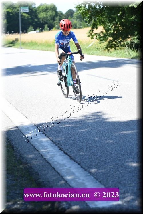 Náhled obrázku: 2023-1125-MCR-Lazne-Belohrad.JPG