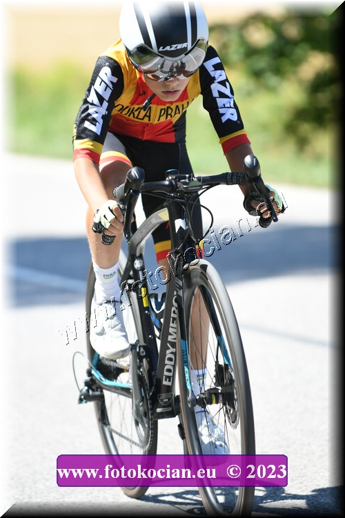 Náhled obrázku: 2023-1128-MCR-Lazne-Belohrad.JPG