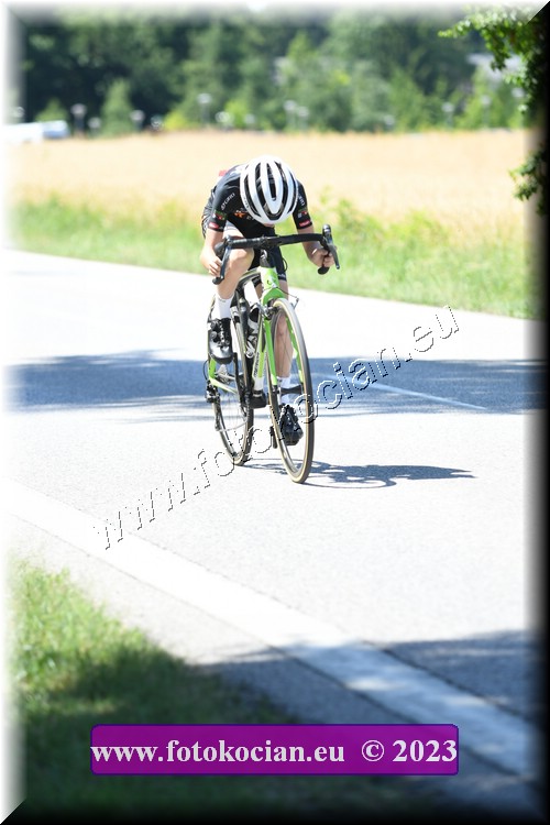 Náhled obrázku: 2023-1129-MCR-Lazne-Belohrad.JPG