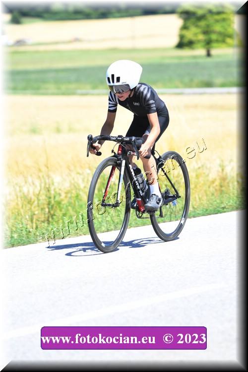 Náhled obrázku: 2023-1130-MCR-Lazne-Belohrad.JPG