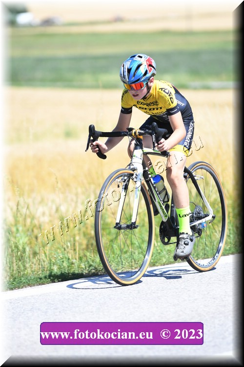 Náhled obrázku: 2023-1133-MCR-Lazne-Belohrad.JPG