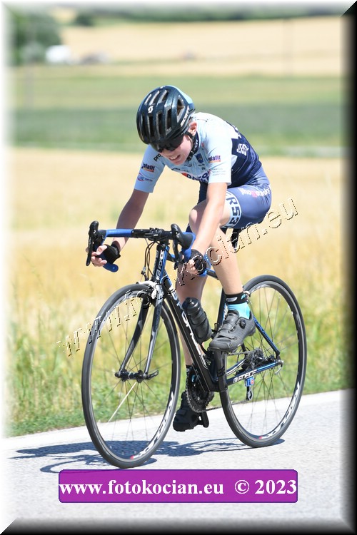 Náhled obrázku: 2023-1137-MCR-Lazne-Belohrad.JPG