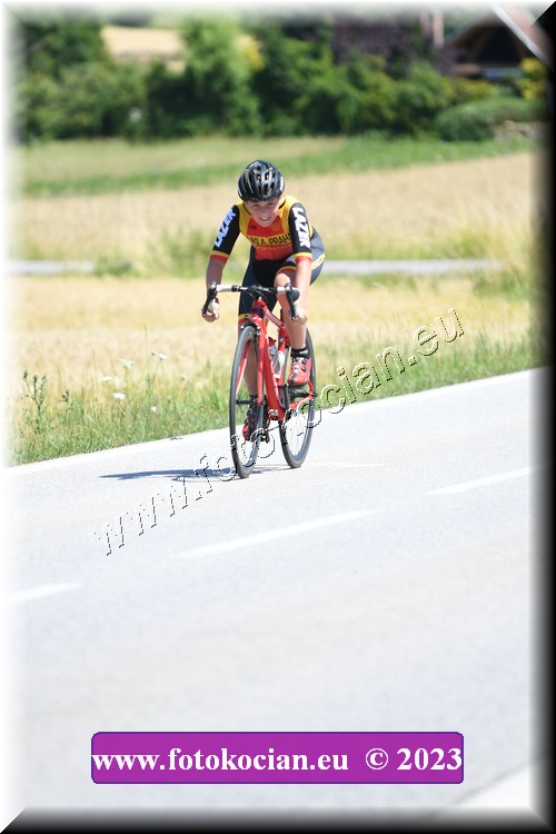 Náhled obrázku: 2023-1144-MCR-Lazne-Belohrad.JPG