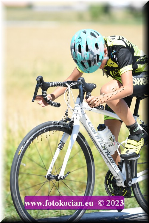 Náhled obrázku: 2023-1149-MCR-Lazne-Belohrad.JPG