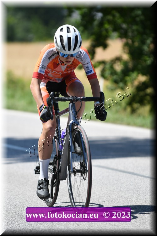 Náhled obrázku: 2023-1150-MCR-Lazne-Belohrad.JPG