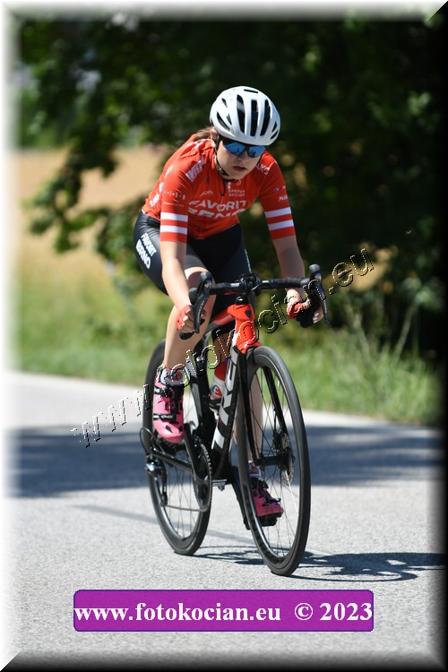 Náhled obrázku: 2023-1154-MCR-Lazne-Belohrad.JPG