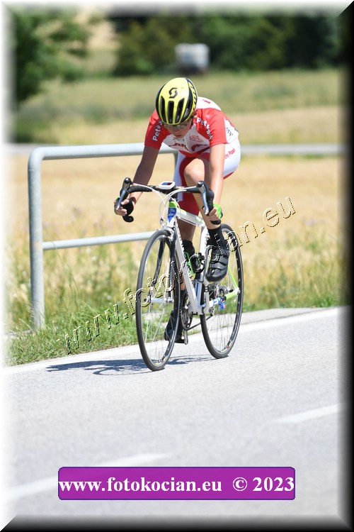 Náhled obrázku: 2023-1156-MCR-Lazne-Belohrad.JPG