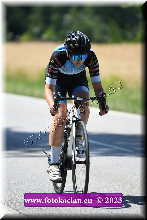 Náhled obrázku: 2023-1161-MCR-Lazne-Belohrad.JPG