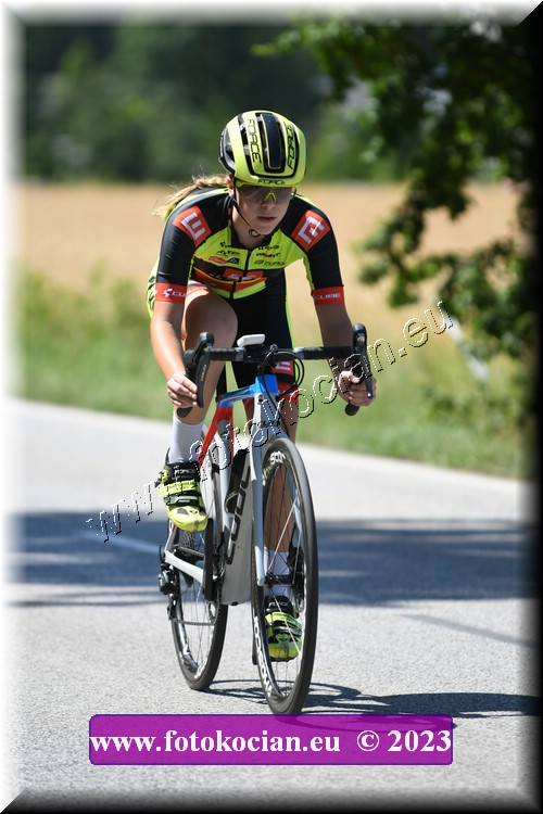 Náhled obrázku: 2023-1163-MCR-Lazne-Belohrad.JPG