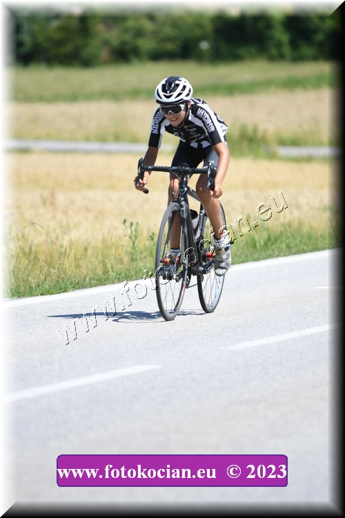 Náhled obrázku: 2023-1164-MCR-Lazne-Belohrad.JPG