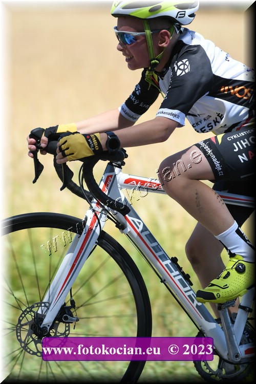 Náhled obrázku: 2023-1167-MCR-Lazne-Belohrad.JPG