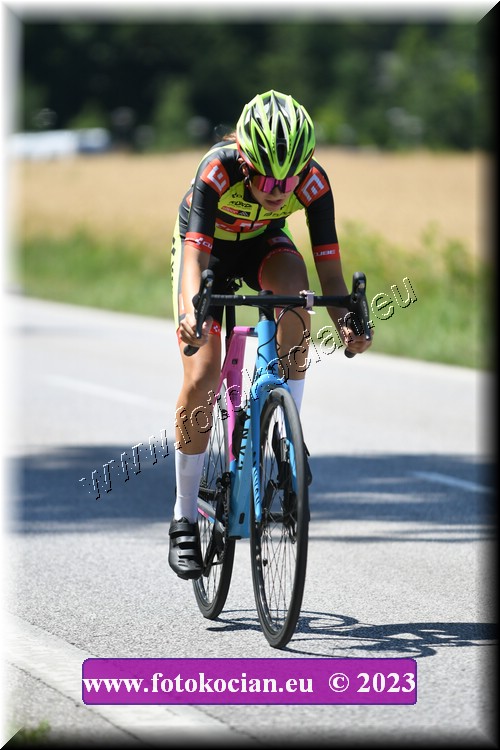 Náhled obrázku: 2023-1169-MCR-Lazne-Belohrad.JPG