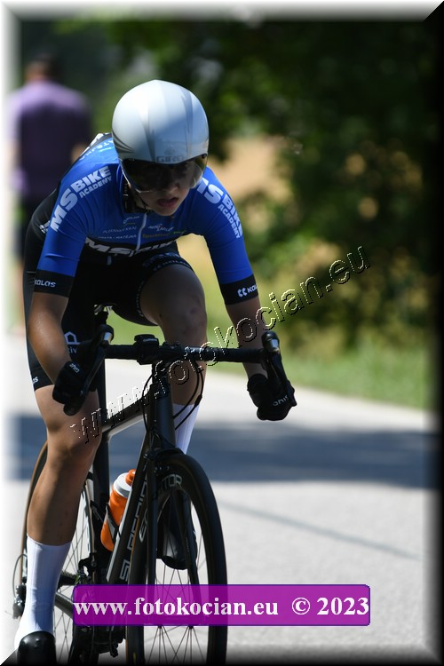 Náhled obrázku: 2023-1171-MCR-Lazne-Belohrad.JPG