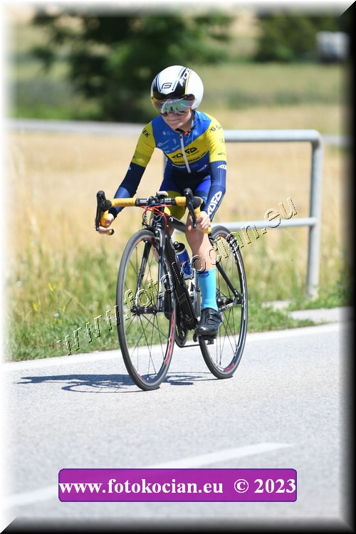 Náhled obrázku: 2023-1173-MCR-Lazne-Belohrad.JPG