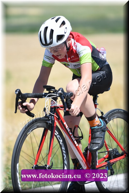 Náhled obrázku: 2023-1175-MCR-Lazne-Belohrad.JPG