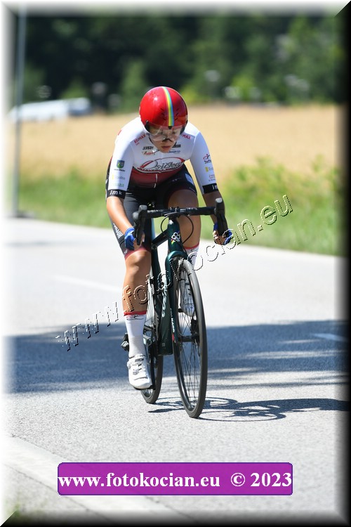 Náhled obrázku: 2023-1176-MCR-Lazne-Belohrad.JPG