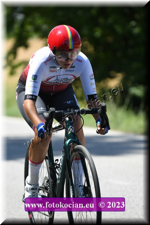 Náhled obrázku: 2023-1177-MCR-Lazne-Belohrad.JPG