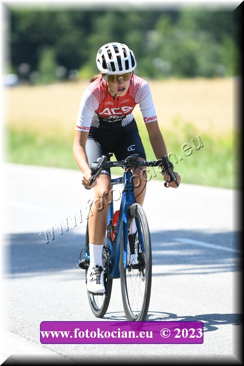 Náhled obrázku: 2023-1179-MCR-Lazne-Belohrad.JPG