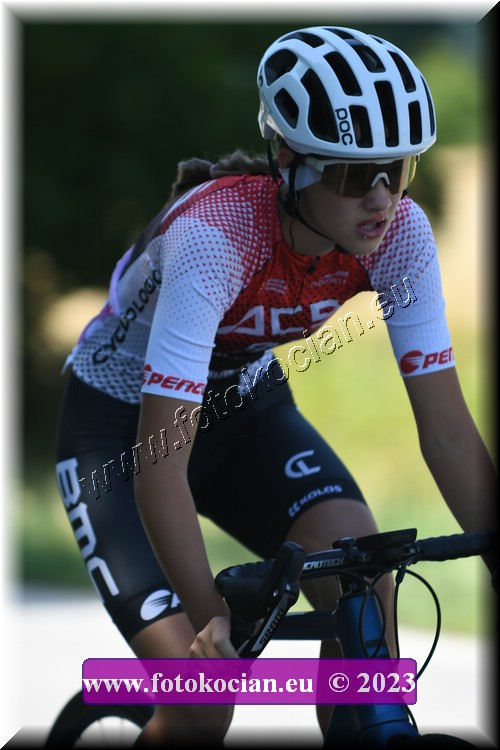 Náhled obrázku: 2023-1180-MCR-Lazne-Belohrad.JPG