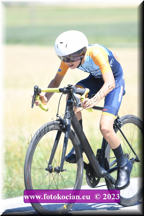 Náhled obrázku: 2023-1183-MCR-Lazne-Belohrad.JPG