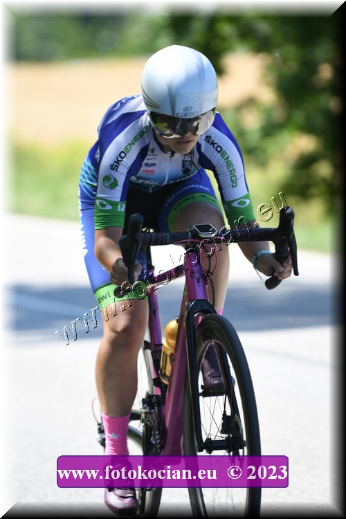 Náhled obrázku: 2023-1185-MCR-Lazne-Belohrad.JPG