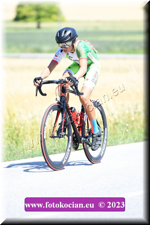 Náhled obrázku: 2023-1186-MCR-Lazne-Belohrad.JPG