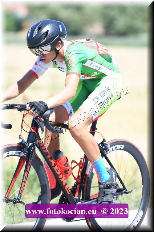 Náhled obrázku: 2023-1187-MCR-Lazne-Belohrad.JPG