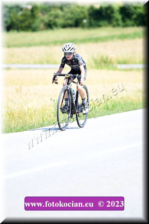 Náhled obrázku: 2023-1188-MCR-Lazne-Belohrad.JPG