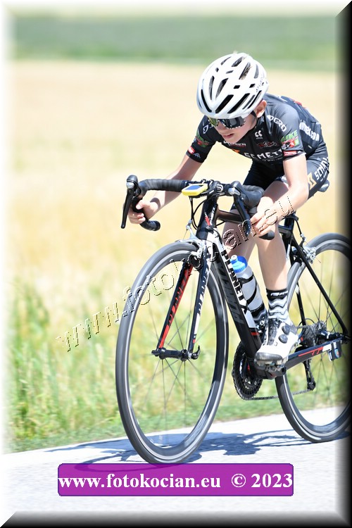 Náhled obrázku: 2023-1189-MCR-Lazne-Belohrad.JPG