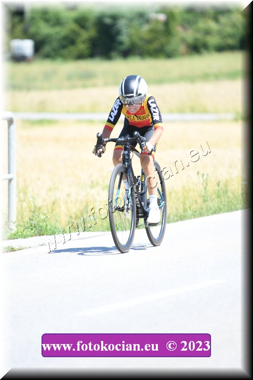 Náhled obrázku: 2023-1190-MCR-Lazne-Belohrad.JPG