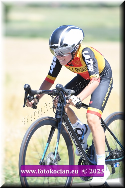 Náhled obrázku: 2023-1191-MCR-Lazne-Belohrad.JPG