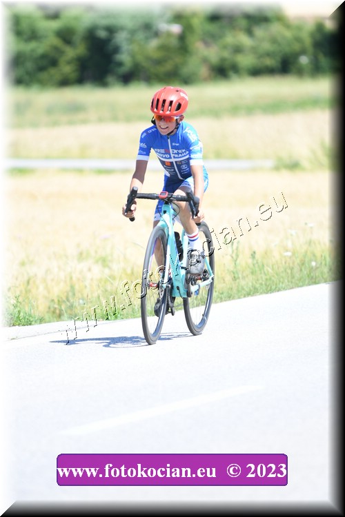 Náhled obrázku: 2023-1194-MCR-Lazne-Belohrad.JPG