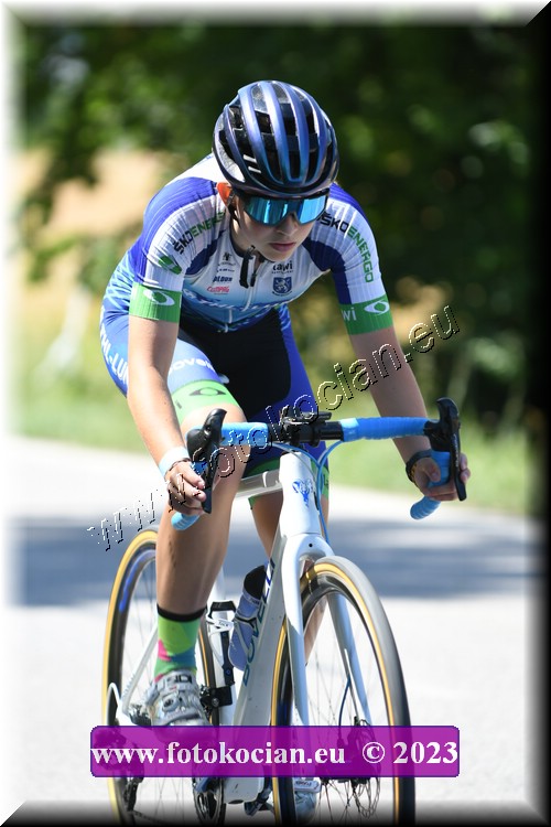 Náhled obrázku: 2023-1197-MCR-Lazne-Belohrad.JPG