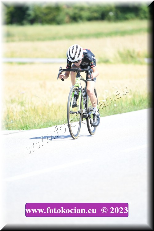 Náhled obrázku: 2023-1199-MCR-Lazne-Belohrad.JPG