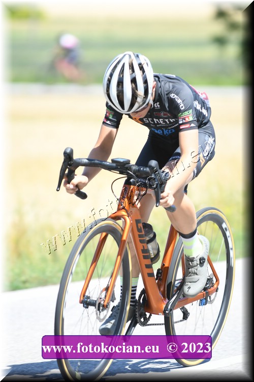 Náhled obrázku: 2023-1201-MCR-Lazne-Belohrad.JPG