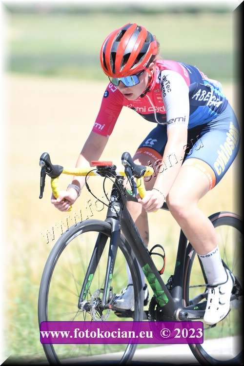 Náhled obrázku: 2023-1208-MCR-Lazne-Belohrad.JPG