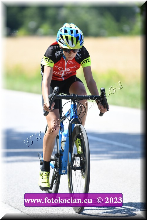 Náhled obrázku: 2023-1210-MCR-Lazne-Belohrad.JPG