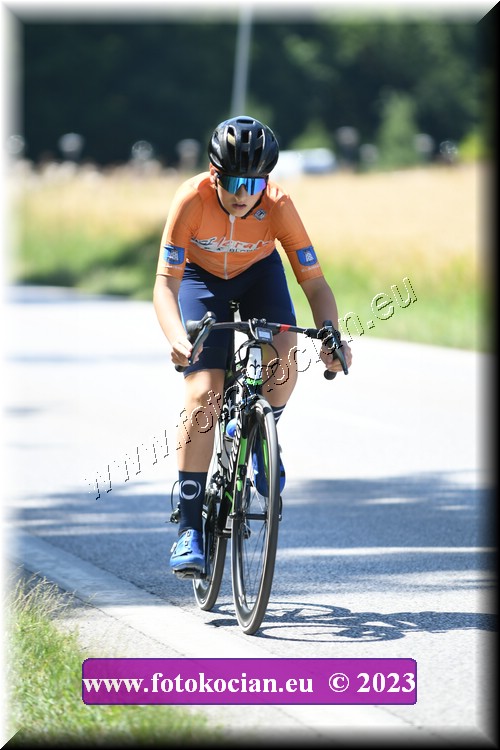 Náhled obrázku: 2023-1211-MCR-Lazne-Belohrad.JPG